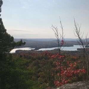 Meet your Posher, Devon